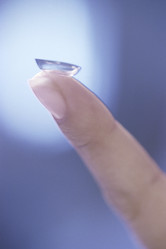 Similar image 8074834