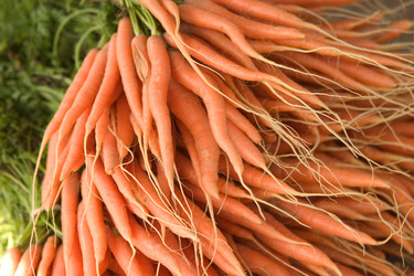 Similar image 8074835