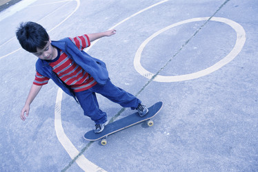 Similar image 8074837