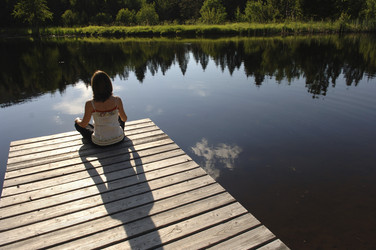 Similar image 8074836