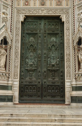 Similar image 8074846