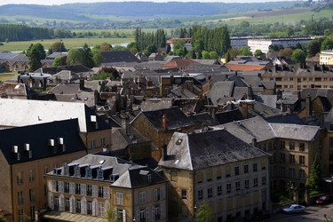 Similar image 8074847