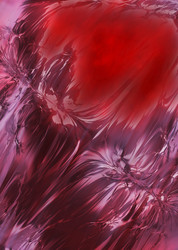 Similar image 8074848