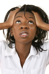 Similar image 8074849