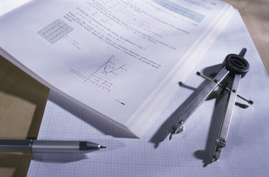 Similar image 8074850