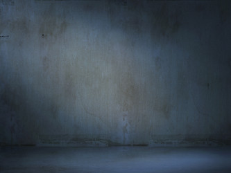 Similar image 8074851