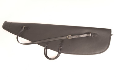 Similar image 8074852