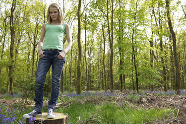 Similar image 8074859