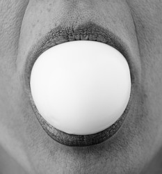 Similar image 8074860