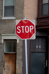 Similar image 8074862