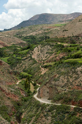 Similar image 8074863