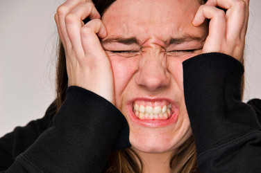 Similar image 8074866