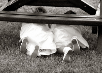 Similar image 8074869