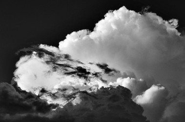 Similar image 8074872