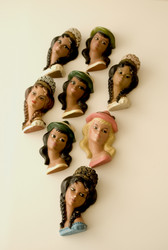 Similar image 8074873