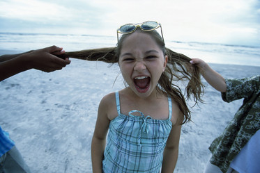 Similar image 8074877