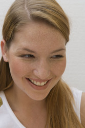 Similar image 8074879