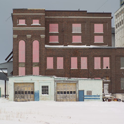 Similar image 8074880