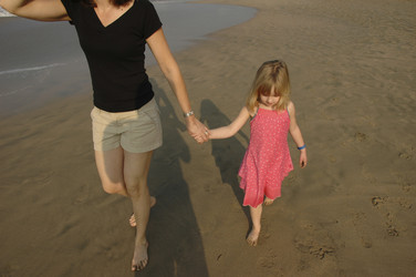 Similar image 8074884