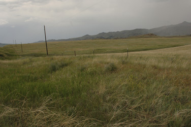 Similar image 8074885