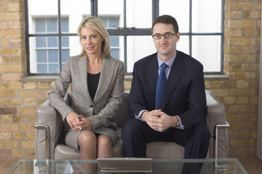 Similar image 8074886