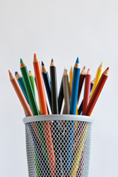 Similar image 8074892