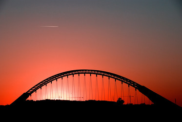 Similar image 8074893