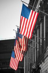 Similar image 8074894