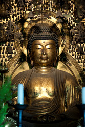 Similar image 8074896