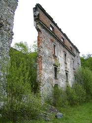 Similar image 8074897