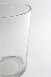 Similar image 8074899