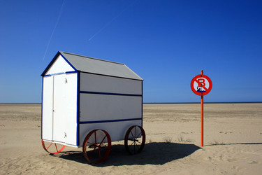 Similar image 8074902