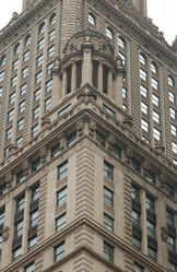 Similar image 8074901