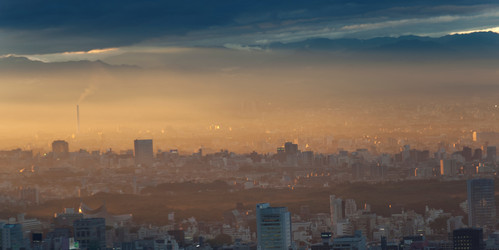 Similar image 8074903