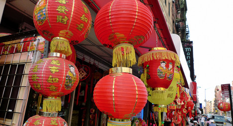 Similar image 8074909