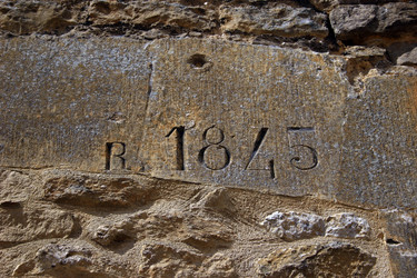 Similar image 8074912