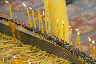 Similar image 8074918