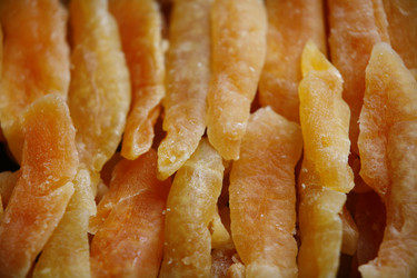 Similar image 8074920