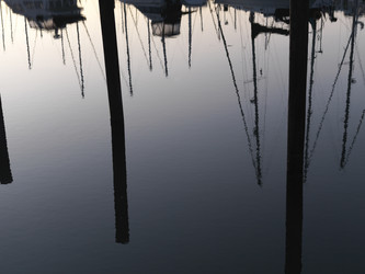 Similar image 8074919