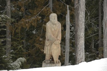 Similar image 8074921