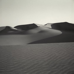 Similar image 8074923