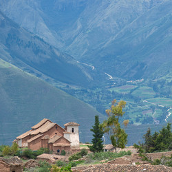 Similar image 8074924