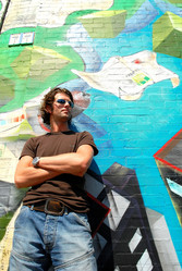 Similar image 8074925