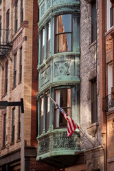 Similar image 8074927