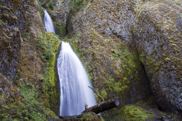 Similar image 8074929