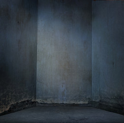 Similar image 8074930