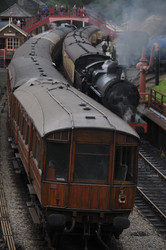 Similar image 8074931