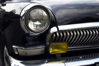 Similar image 8074932