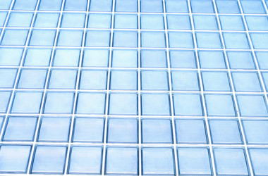 Similar image 8074933