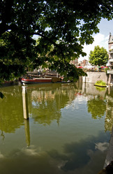 Similar image 8074934